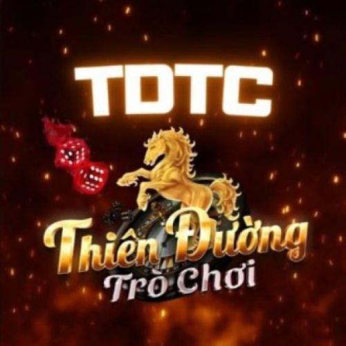 สมาชิกหมายเลข 8822807