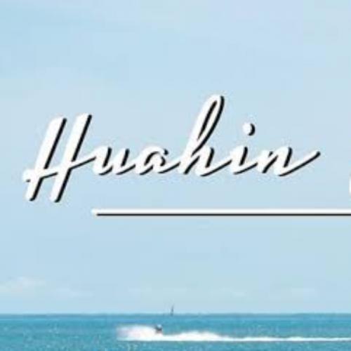 สมาชิกหมายเลข 8822854