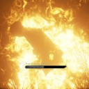 สมาชิกหมายเลข 2637868