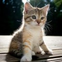 สมาชิกหมายเลข 3701708