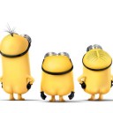 สมาชิกหมายเลข 3701779