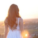 สมาชิกหมายเลข 3702367