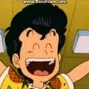 สมาชิกหมายเลข 3702693