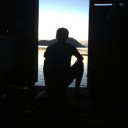 สมาชิกหมายเลข 1417516