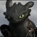 สมาชิกหมายเลข 2346636