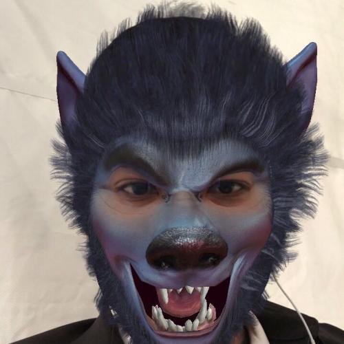 สมาชิกหมายเลข 3652432