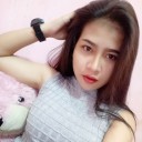 สมาชิกหมายเลข 4115212