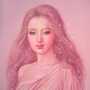 สมาชิกหมายเลข 4163987