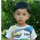 สมาชิกหมายเลข 4164373