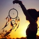 สมาชิกหมายเลข 940587