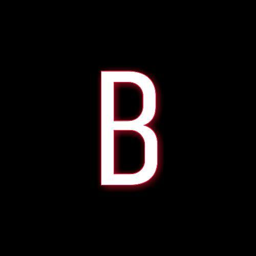 สมาชิกหมายเลข 2202543