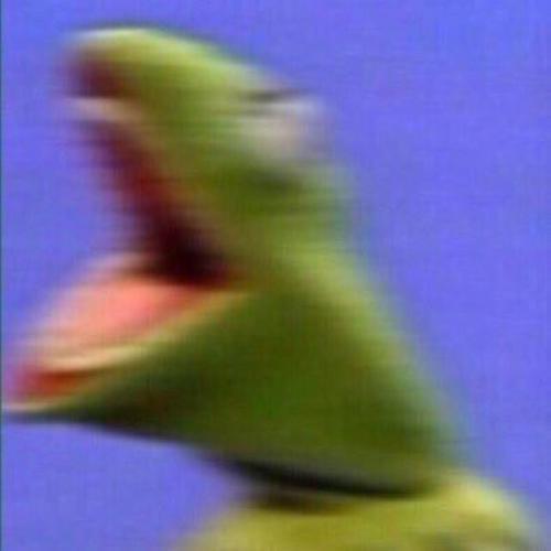 สมาชิกหมายเลข 2362326