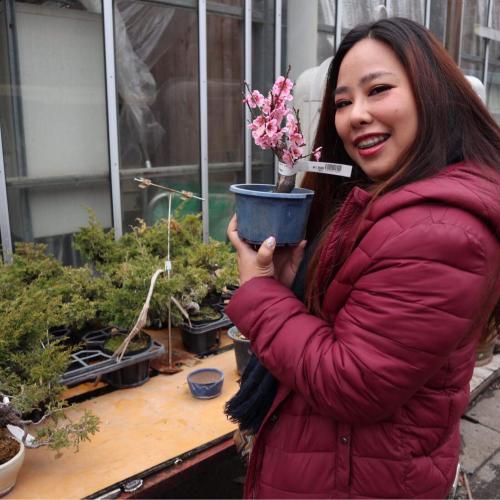 สมาชิกหมายเลข 4559311