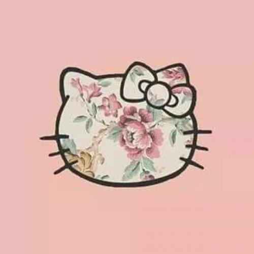 สมาชิกหมายเลข 4573569