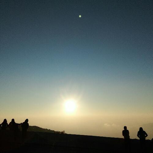 สมาชิกหมายเลข 4575858