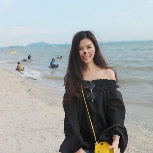 สมาชิกหมายเลข 4575886