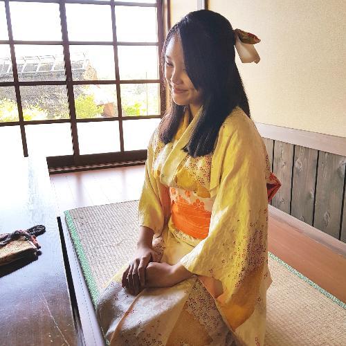 สมาชิกหมายเลข 4576079