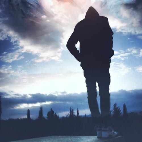 สมาชิกหมายเลข 990344