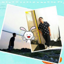 สมาชิกหมายเลข 1683078