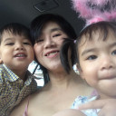 สมาชิกหมายเลข 2523122