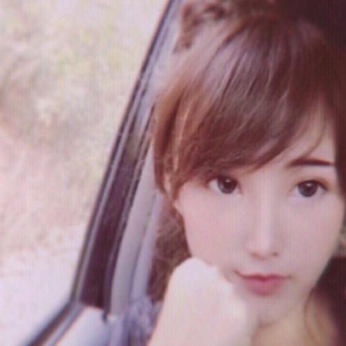 สมาชิกหมายเลข 4824763