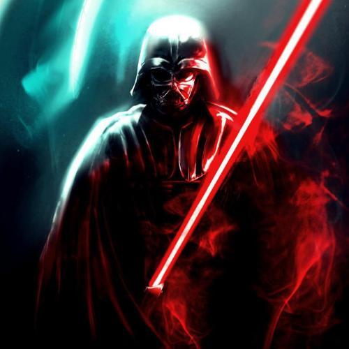 สมาชิกหมายเลข 4847615