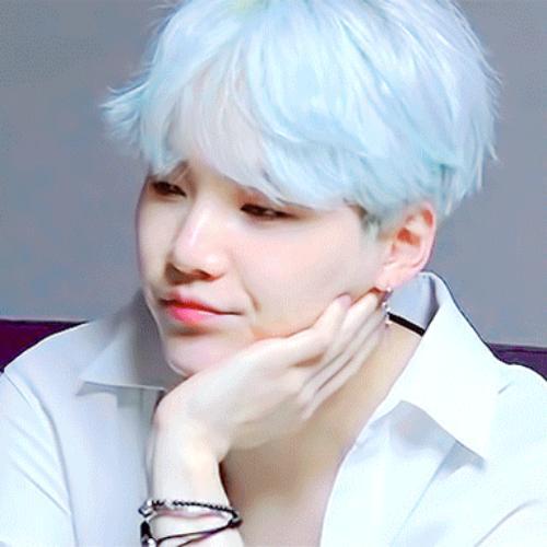 สมาชิกหมายเลข 4913245