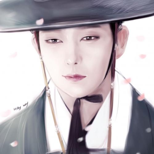 สมาชิกหมายเลข 4917604