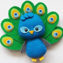 สมาชิกหมายเลข 1209820