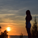 ซาลาเปาไส้หมูอู้หูอร่อยมาก