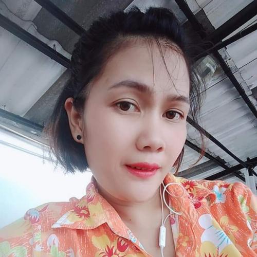 สมาชิกหมายเลข 2548658