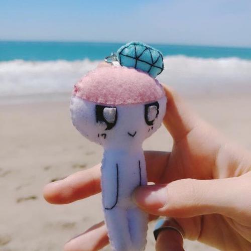 สมาชิกหมายเลข 3796065