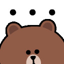 สมาชิกหมายเลข 4420253