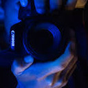 สมาชิกหมายเลข 5316487