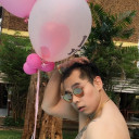 สมาชิกหมายเลข 5317431