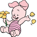 สมาชิกหมายเลข 759206