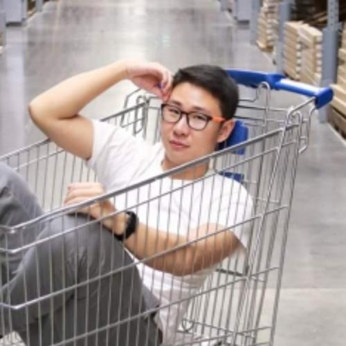 สมาชิกหมายเลข 1584900