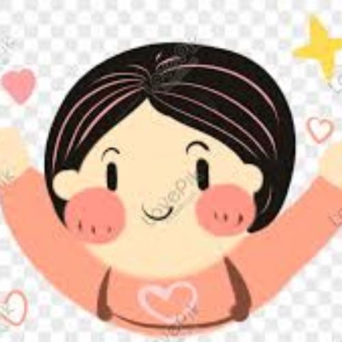 สมาชิกหมายเลข 2150384