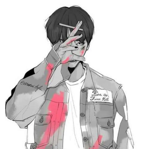 สมาชิกหมายเลข 5779287