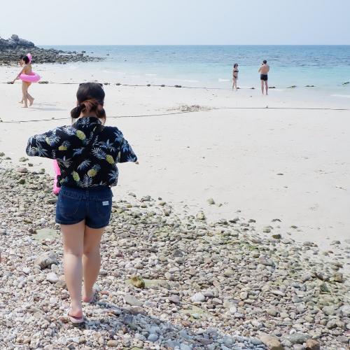 สมาชิกหมายเลข 5779597