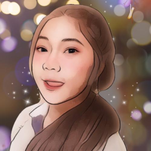 สมาชิกหมายเลข 5779696