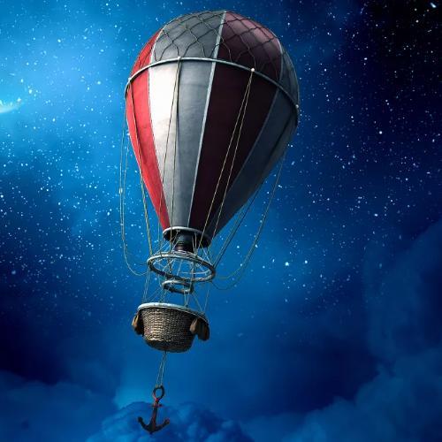 สมาชิกหมายเลข 5779741