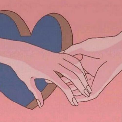 สมาชิกหมายเลข 5779868