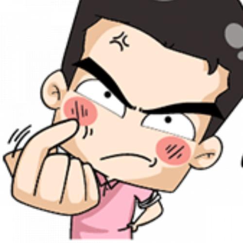 สมาชิกหมายเลข 5779991