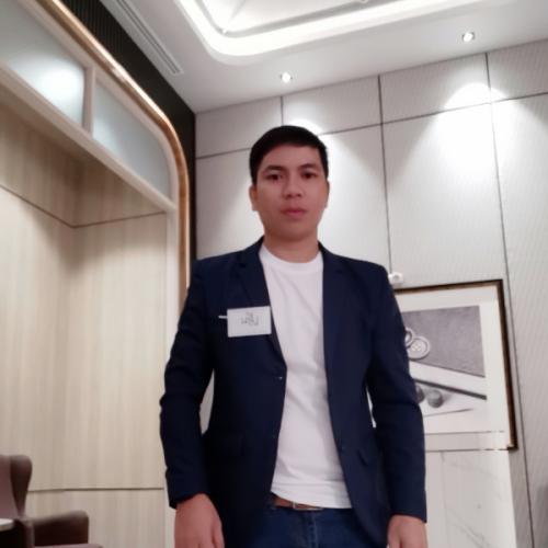 สมาชิกหมายเลข 5780007