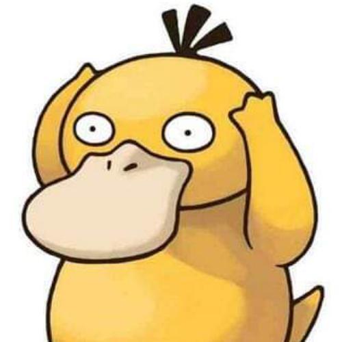 สมาชิกหมายเลข 1251791