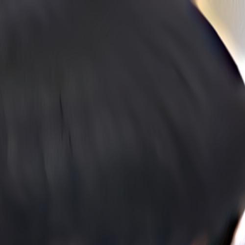 สมาชิกหมายเลข 3185060