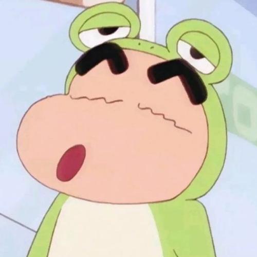 สมาชิกหมายเลข 5956037