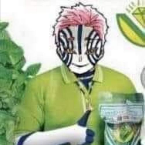 สมาชิกหมายเลข 6376652