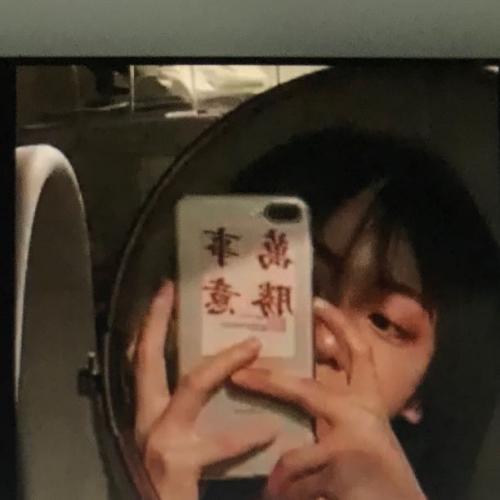 สมาชิกหมายเลข 6378060